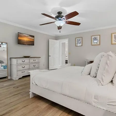 Cozy Lake Home - Jacuzzi King Bed Marina Access Mooresville Exterior photo